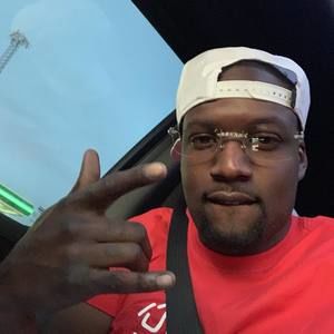 Meet your Posher, Peter